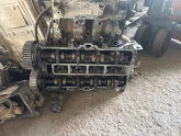 Proton gen 2 motor üst kapak