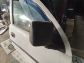 Oto Çıkma Parça / Kaporta & Karoser / Kapı / Opel / Combo / Çıkma Parça 