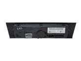 Oto Çıkma Parça / Elektrik / Klima Kontrol Paneli / BMW / 3 Serisi / Çıkma Parça 
