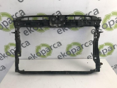 Oto Çıkma Parça / Kaporta & Karoser / Ön Panel / Volkswagen / Golf / Çıkma Parça 