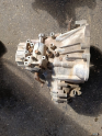 Oto Çıkma Parça / Şanzıman & Vites / Şanzıman Komple / Toyota / Corolla / Çıkma Parça 