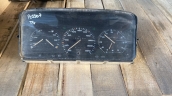 81117657 Volkswagen T4 passat B3, B4 km saati