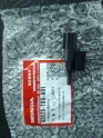 Honda civic sıcaklık hava sensör 80525-TBA-A01