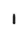 DİREKSİYON KÖRÜĞÜ POLO 97-02   6N0422831