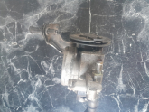 Oto Çıkma Parça / Motor / Gaz Kelebeği / Renault / Laguna / Çıkma Parça 