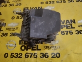 2007- 2015 Opel Corsa D 1.3 Dizel Çıkma Hava Filtre Kutusu - GM