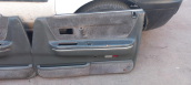 Oto Çıkma Parça / Mekanik / Kapı Döşemesi / Mazda / 626 / Çıkma Parça 