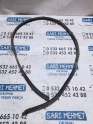 ÇIKMA OPEL CORSA B SAĞ ÖN KAPI ÇERÇEVE FİTİLİ