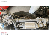 audi A3 8P Elektrikli Direksiyon Kutusu çıkma 2004 - 2012