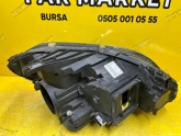 MERCEDES W246 SOL FAR - ORJİNAL