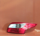 ford focus 3 sağ stop