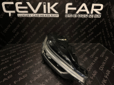 Oto Çıkma Parça / Elektrik / Far / Volvo / XC60 / Çıkma Parça 