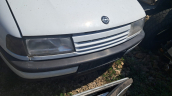 OPEL VECTRA A ÖN TAMPON.OTO ERKAN ÜNYE