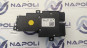 4N0959747F KOLTUK AYAR BEYNİ AUDİ A6 - A7 - Q8 - Q7 - Q8