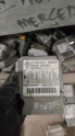 5C0 959 655 C 5WK44285 VOLKSWAGEN GOLF İÇİN AİRBAG BEYNİ