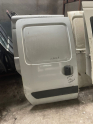 RENAULT KANGOO 2 SAĞ SÜRGÜ KAPI