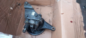 Oto Çıkma Parça / Alt Takım & Direksiyon / Direksiyon Pompası / Mazda / CX / Çıkma Parça 