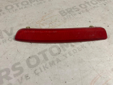 VW JETTA ARKA SOL REFLEKTÖR 2005 2010 1K5945105