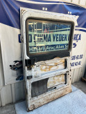 Oto Çıkma Parça / Kaporta & Karoser / Kapı / Mercedes / Sprinter / Çıkma Parça 