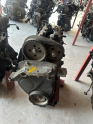 VW/POLO -1.4 (BBY-BBZ) ÇIKMA ORJİNAL DOLU MOTOR
