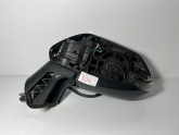 TOYOTA COROLLA SOL AYNA ORJİNAL 8794002L40 2019-2024