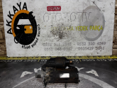7711497567 NİSSAN NOTE-QASHQAİ-JUKE 1.5 DCI Marş Motoru