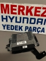 HYUNDAI KONA 18/21 MOTOR BEYİNİ