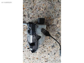 Oto Çıkma Parça / Alt Takım & Direksiyon / Direksiyon Mili / Peugeot / 208 / Çıkma Parça 