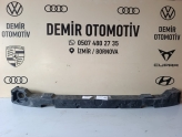 SEAT LEON 2013 ÖN TAMPON DARBE EMİCİ KÖPÜĞÜ SIFIR ORJ 5F0807251F