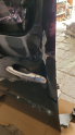 Oto Çıkma Parça / Kaporta & Karoser / Kapı / Renault / Kangoo / Çıkma Parça 