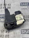 Oto Çıkma Parça / Ford / Fusion / Mekanik / Kapı Kilidi / Çıkma Parça 
