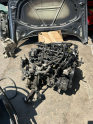 FİAT DOBLO 1.3 EURO 4.5 KOMPLE MOTOR