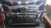 Golf5 jetta on panel 06.09