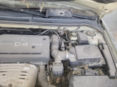 2002-2009 TOYOTA AVENSİS HAVA FİLTRE KUTUSU