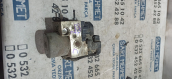 ÇIKMA OPEL CORSA C ABS BEYNİ 09127108