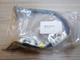 VW GOLF 2.0L - Akü Topraklama Kablosu / Kayışı 1K0971250AR