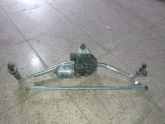 3G1955023D PASSAT B8-8.5 ORJİNALÇIKMA ÖN SİLECEK MEKANİZMASI