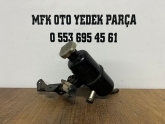 DAİHATSU SİRİON DİREKSİYON HİDROLİK YAĞ DEPOSU ORJİNAL