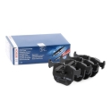 Land Rover BOSCH Fren Balatasi Arka 34216761248 RANGE ROVER III