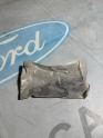 PASSAT B7 SAĞ ÖN TAMPON BRAKET ORJ-SIFIR 3AA807184