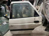 FORD ESCORT SOL ARKA KAPI DIŞ AÇMA KOLU 95-00 MODEL