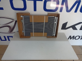 Oto Çıkma Parça / Isıtma, Soğutma & Klima / Klima Radyatörü / Kia / Stonic / Sıfır Parça 