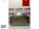 TOYOTA COROLLA MOTOR KAPUTU ÇIKMA ORJİNAL YEDEK PARÇA 19-24