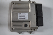 51768658 71600.031.01 52NSI6U9F MOTOR BEYNI FIAT IDEA 1.3