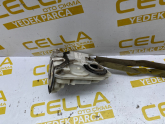 Oto Çıkma Parça / Mekanik / Kapı Kilidi / Mazda / 2 / Çıkma Parça 