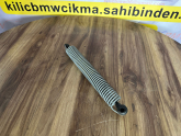 BMW F10 BAGAJ AMORTİSÖRÜ ÇIKMA ORJİNAL