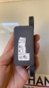 A0055421918 mercedes c180 w204 ivme esp sensörü beyni