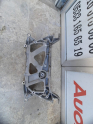 PASSAT LEON OCTAVİA ÖN ALT TRAVERS 3Q0199369E