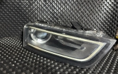 AUDİ Q3 SAĞ FAR