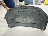 Oto Çıkma Parça / Kaporta & Karoser / Kaput / Dacia / Jogger / Çıkma Parça 
